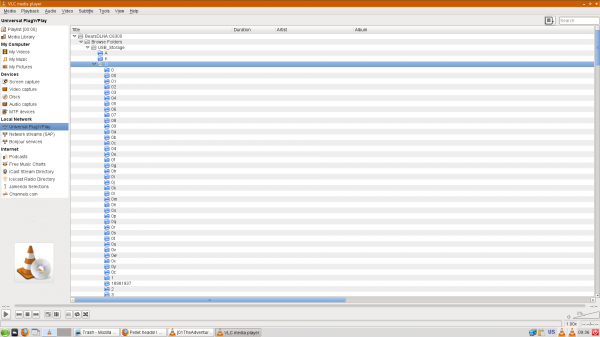 Screenshot - 03252016 - 09:36:53 AM.png