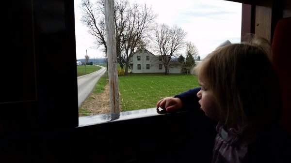 20160325_130848.jpg