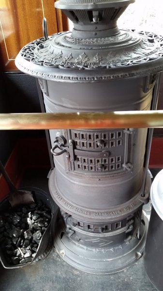 20160325_132206.jpg