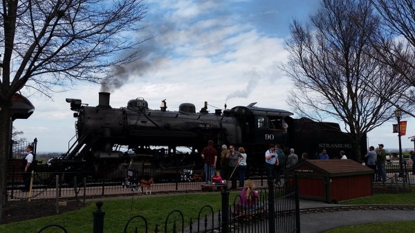 20160325_140052.jpg