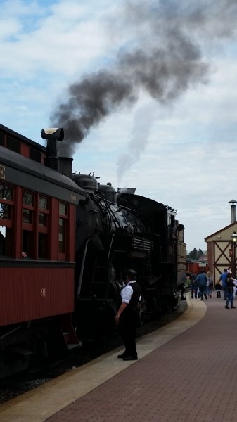 20160325_140154.jpg