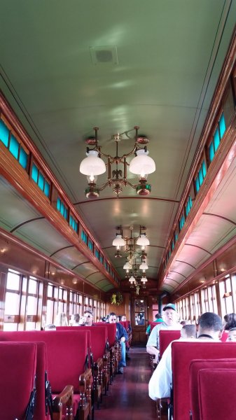 20160325_133358.jpg