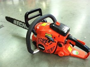 182167014_echo-cs-510-chainsaw.jpg