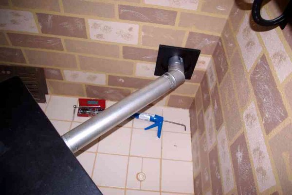 pipe1.jpg