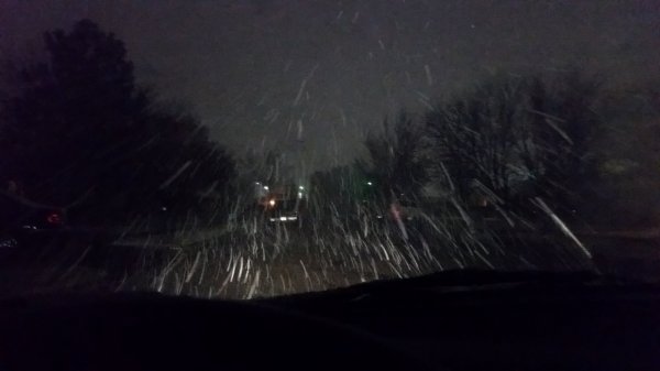20160326_205113.jpg