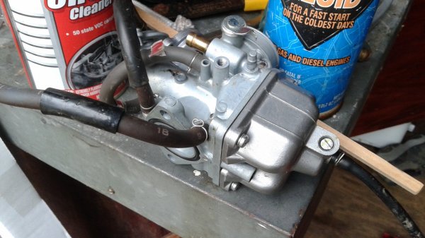 20160327_095543.jpg