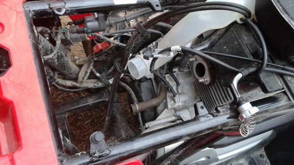 20160327_095535.jpg
