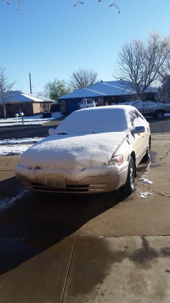 20160327_090728.jpg