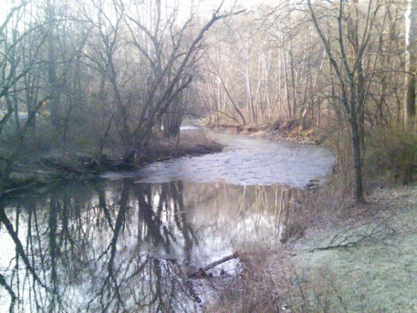 IMAG0163.JPG