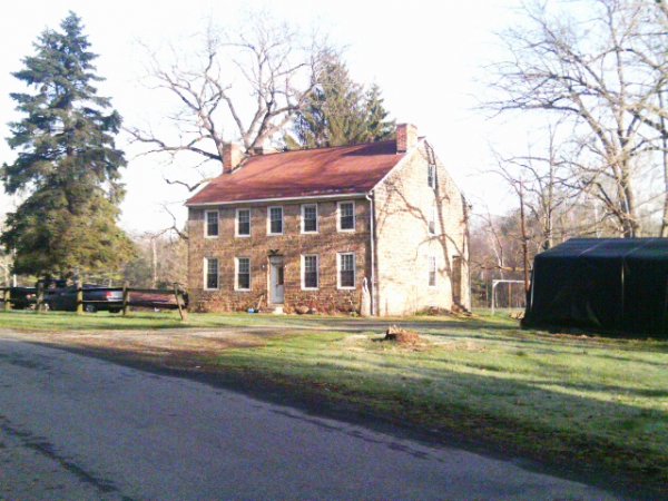 IMAG0160.JPG