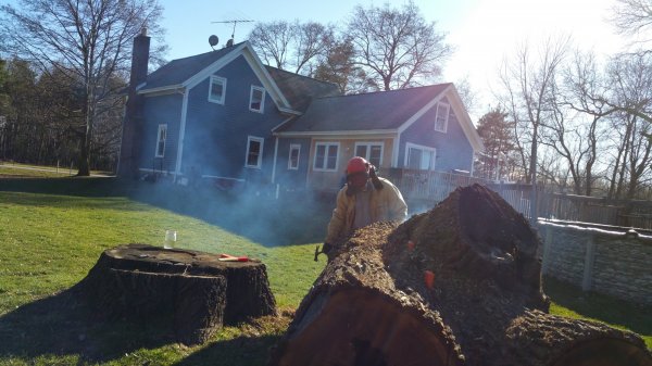 20160319_165812.jpg
