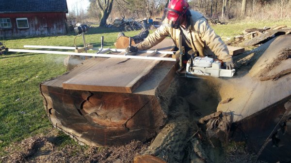 20160320_180503_jpg.jpg