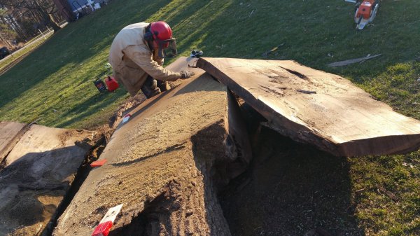 20160320_181301.jpg