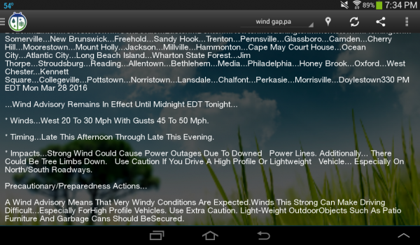 Screenshot_2016-03-28-19-34-54.png