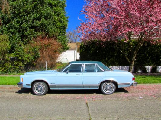 1978+Ford+Grananda+3.JPG.cf.jpg