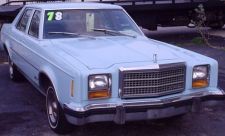 8W82L232443.jpg.cf.jpg