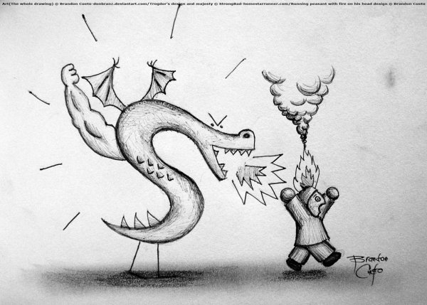 trogdor_by_donbranz.jpg