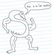 images.jpg