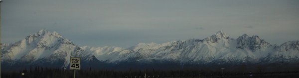 DSCF6457.JPG