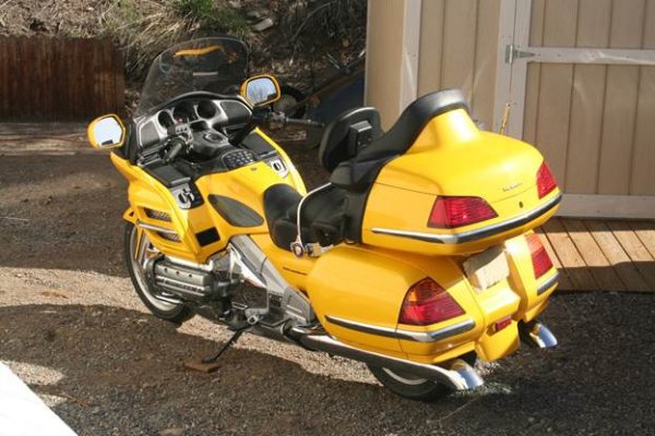 goldwing IIIIIIIIIIIIIIIIIII.jpg