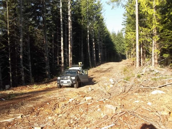 March 30 2016 (3).JPG