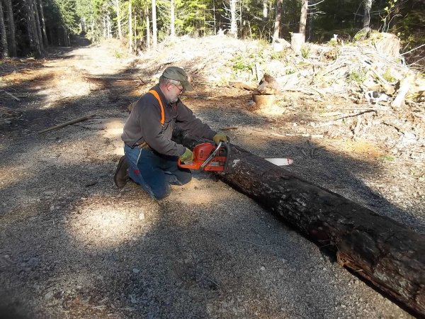 March 30 2016 (8).JPG