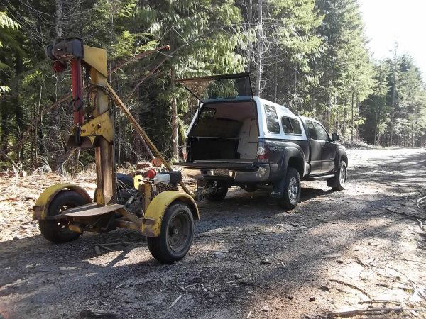 March 30 2016 (10).JPG