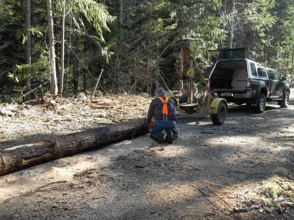 March 30 2016 (11).JPG