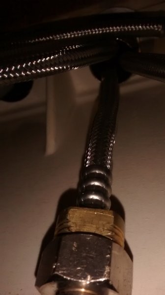IMG_20160330_205802208.jpg