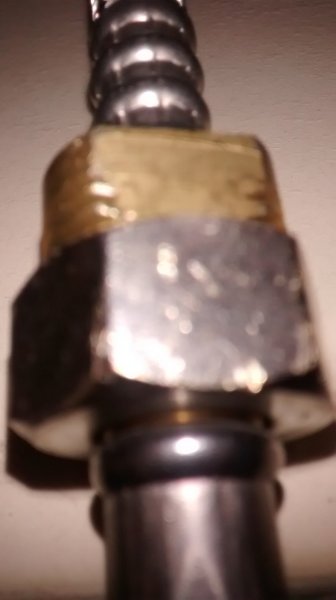 IMG_20160330_205710894.jpg