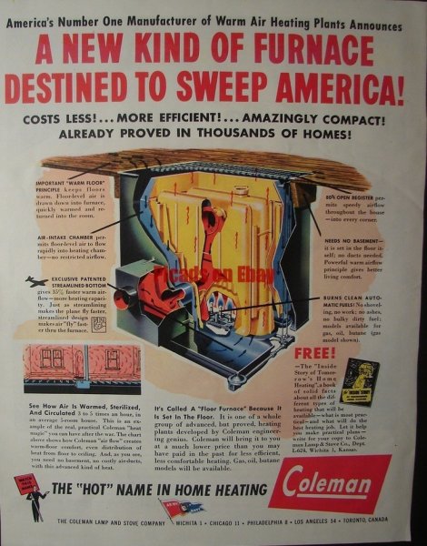 coleman furnace.jpg