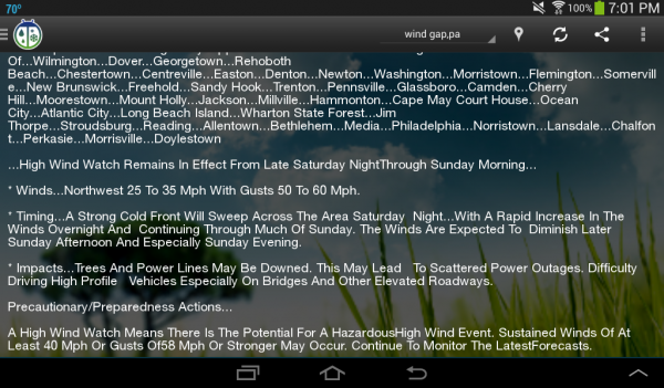 Screenshot_2016-04-01-19-01-32.png