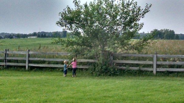 IMG_20150630_175936951_HDR.jpg