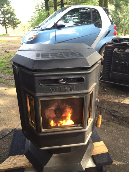 WashP2 first fire 2  4 3 16.jpg