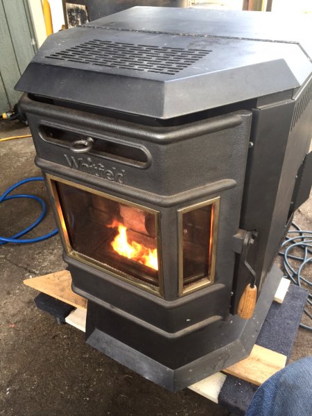 WashP2 first fire 4 3 16.jpg