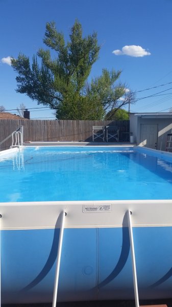 20160404_173022.jpg