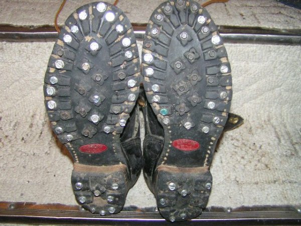 screwed boots.jpg
