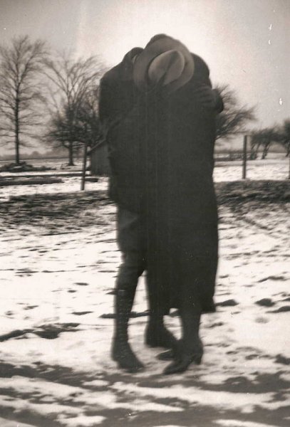 George-Isabelle Cook.JPG