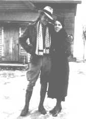 Mom Dad 1936.JPG