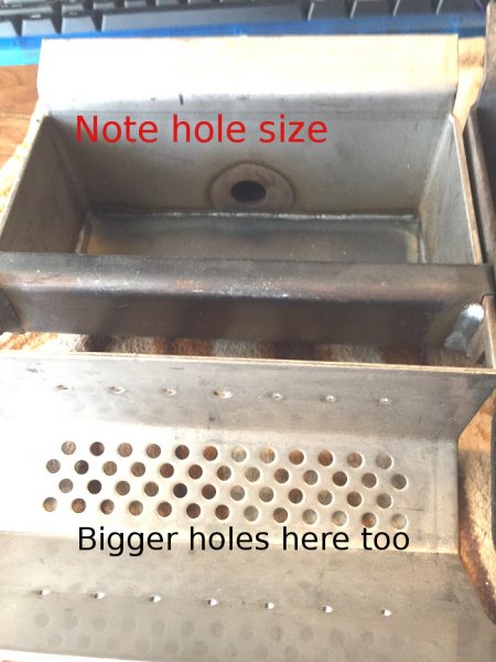 BURNGRATEUPGRADE1.JPG