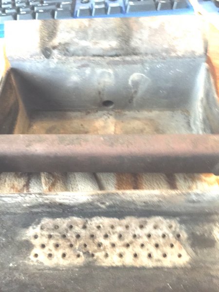 BURNGRATEUPGRADE2.JPG