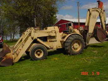 335617_opt.jpg