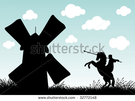 stock-vector-don-quixote-32772148.jpg