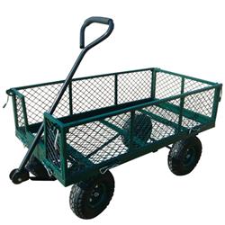 garden cart 2.jpg