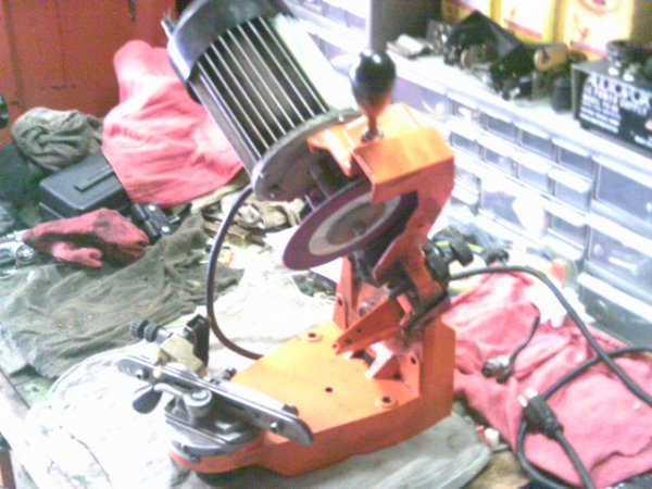 IMAG0219.JPG