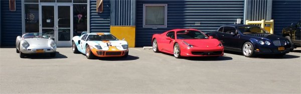Impound lot.jpg