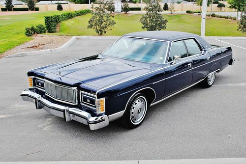 78 merc grand marquis.jpg