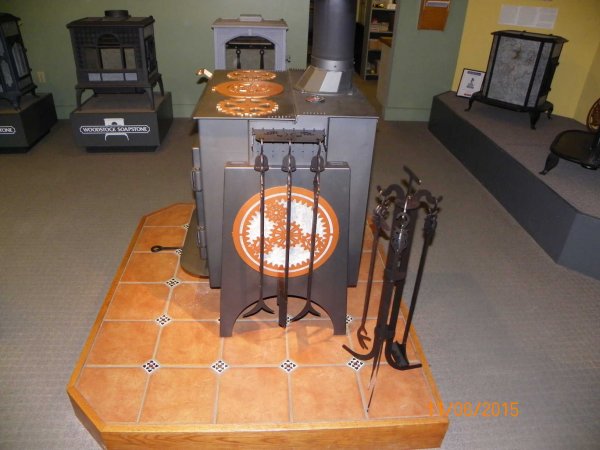 Ideal Steel-side-2.JPG