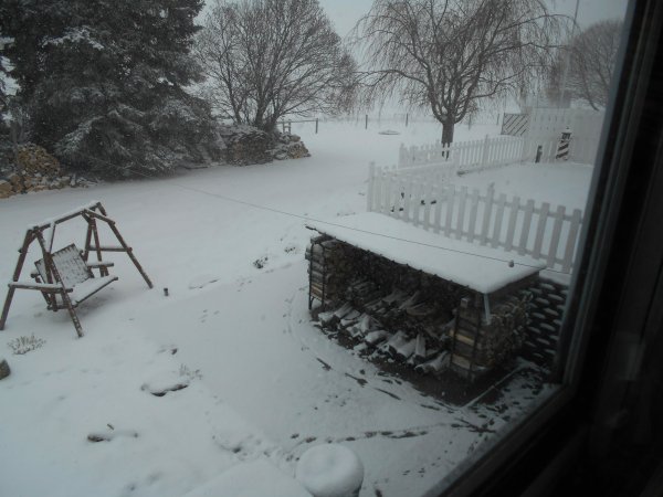April 9th 001.jpg