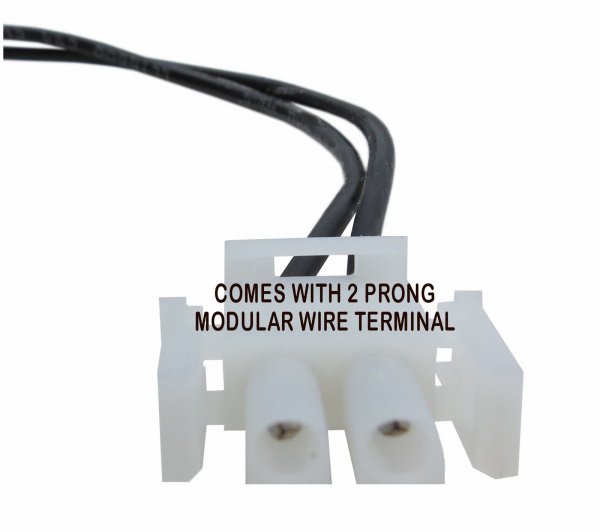 Wireplugmotor.jpg